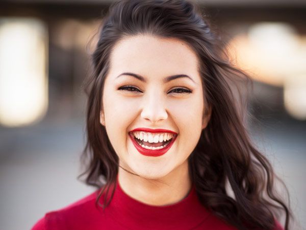 C.D. María Luisa Ortega